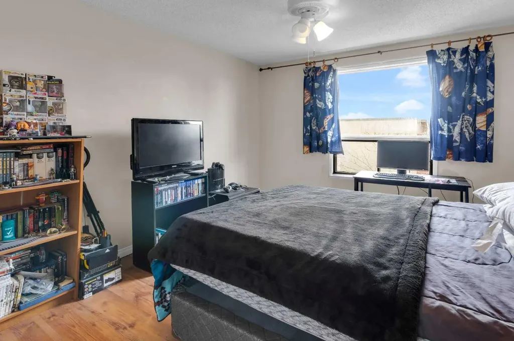 9800 Horton Road SW Calgary AB T2V5B5
