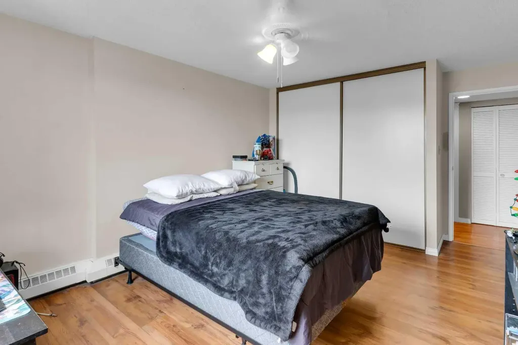 9800 Horton Road SW Calgary AB T2V5B5