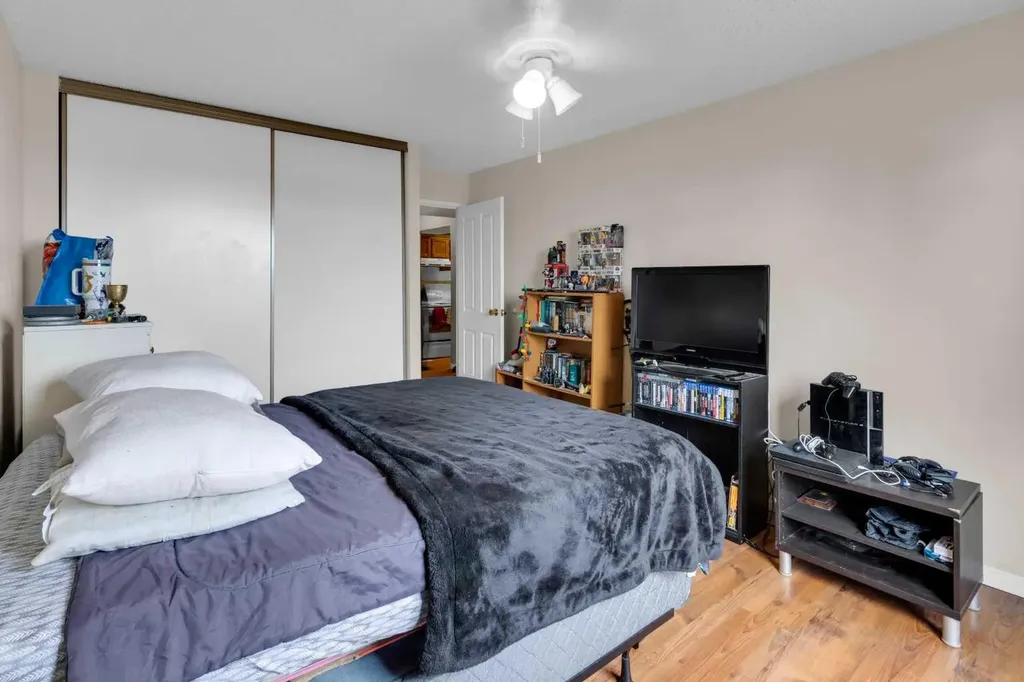 9800 Horton Road SW Calgary AB T2V5B5