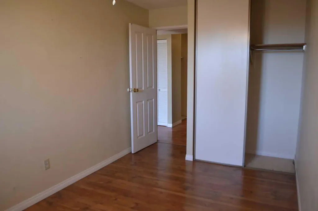 9800 Horton Road SW Calgary AB T2V5B5