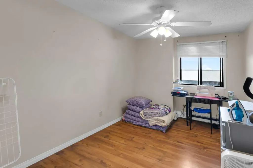9800 Horton Road SW Calgary AB T2V5B5