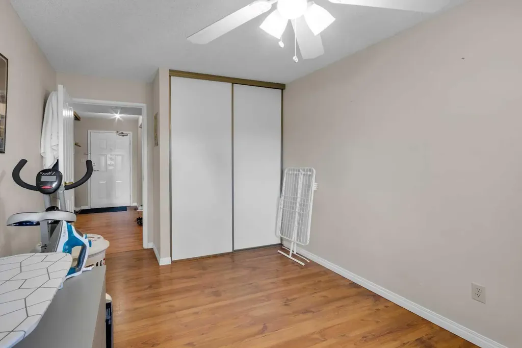 9800 Horton Road SW Calgary AB T2V5B5