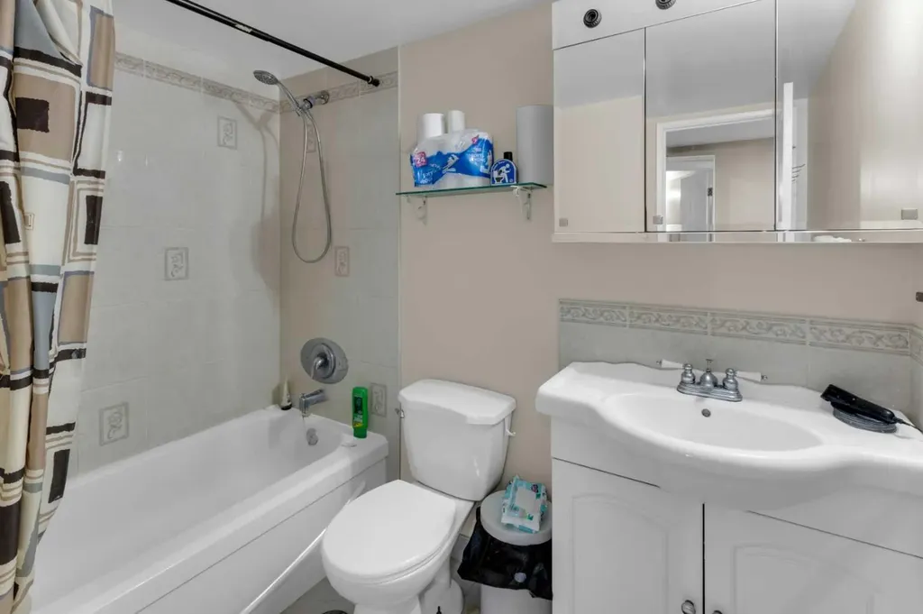 9800 Horton Road SW Calgary AB T2V5B5