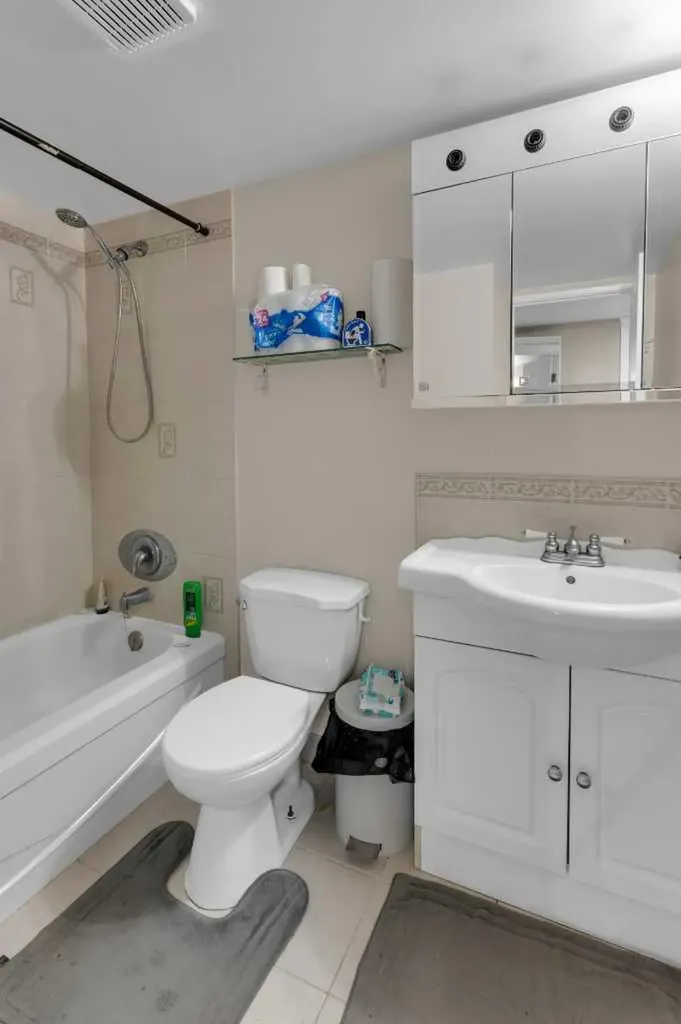 9800 Horton Road SW Calgary AB T2V5B5