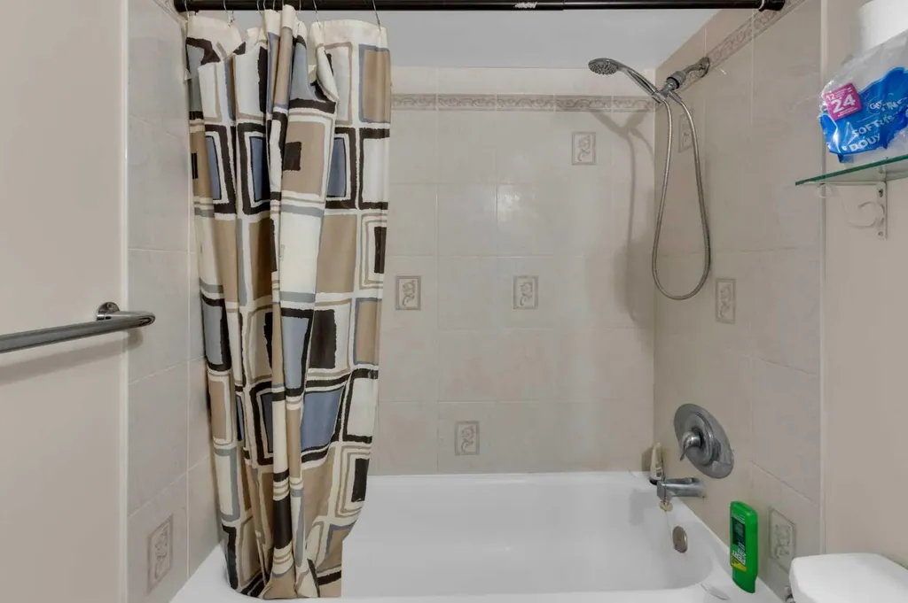 9800 Horton Road SW Calgary AB T2V5B5