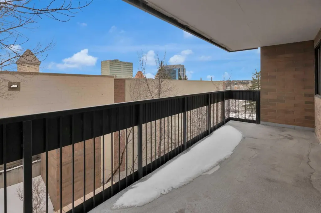 9800 Horton Road SW Calgary AB T2V5B5