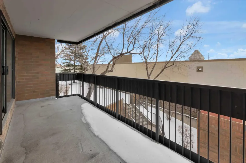 9800 Horton Road SW Calgary AB T2V5B5