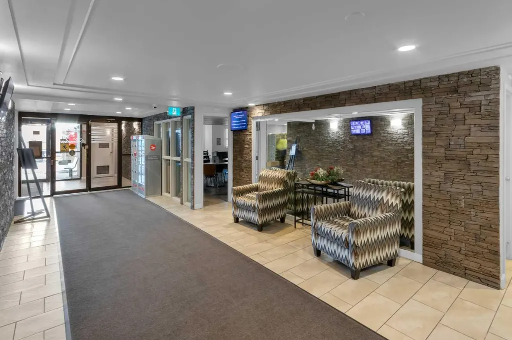9800 Horton Road SW Calgary AB T2V5B5
