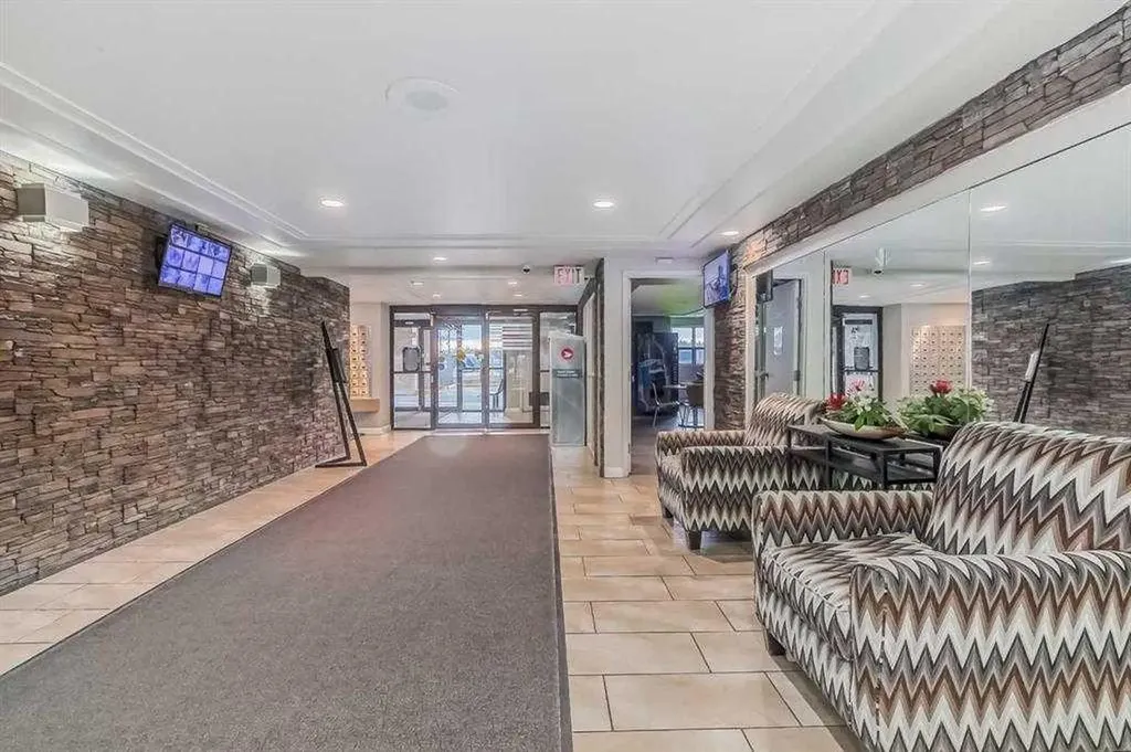9800 Horton Road SW Calgary AB T2V5B5