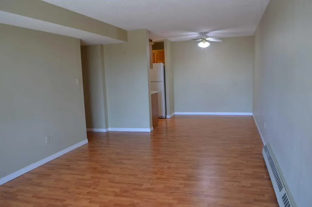 9800 Horton Road SW Calgary AB T2V5B5