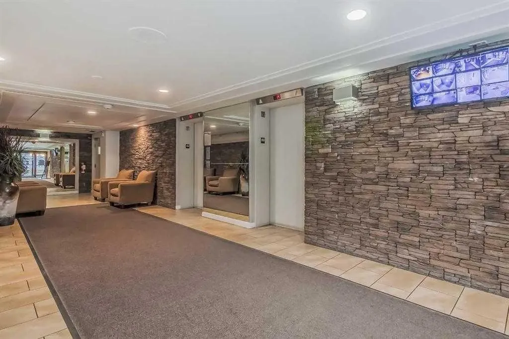 9800 Horton Road SW Calgary AB T2V5B5