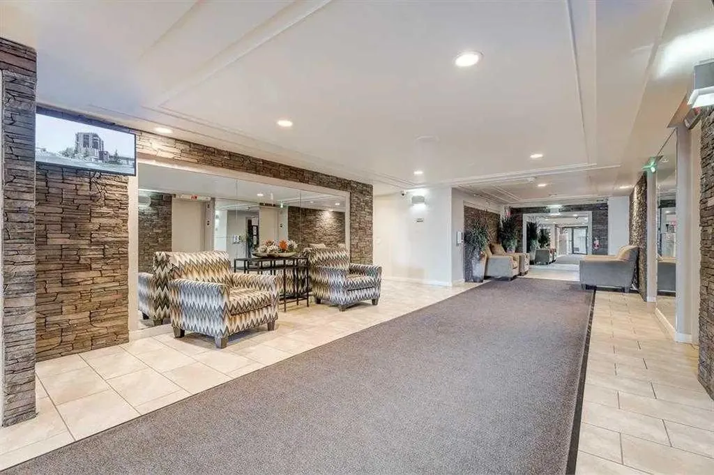 9800 Horton Road SW Calgary AB T2V5B5