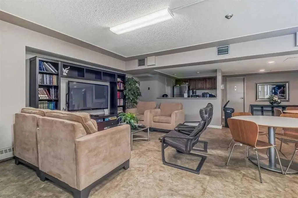 9800 Horton Road SW Calgary AB T2V5B5