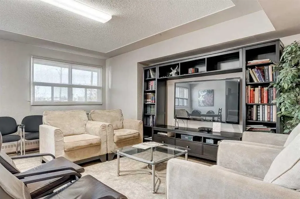 9800 Horton Road SW Calgary AB T2V5B5