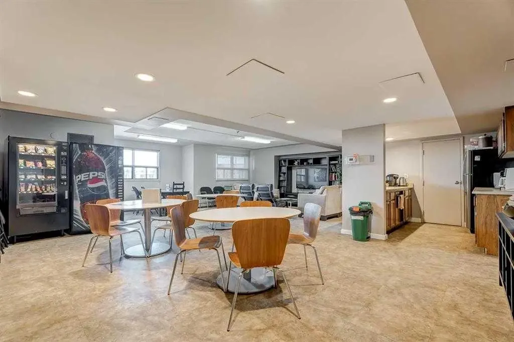 9800 Horton Road SW Calgary AB T2V5B5
