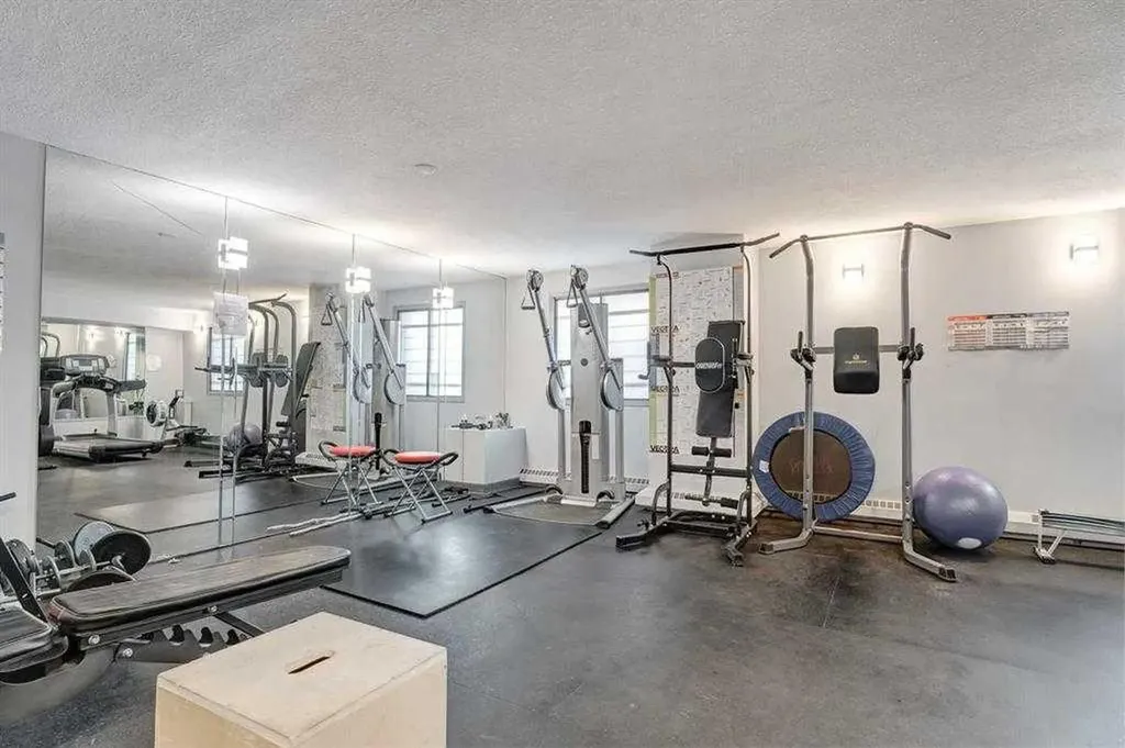 9800 Horton Road SW Calgary AB T2V5B5