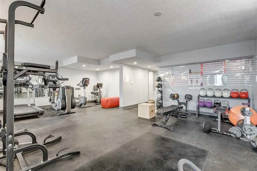9800 Horton Road SW Calgary AB T2V5B5