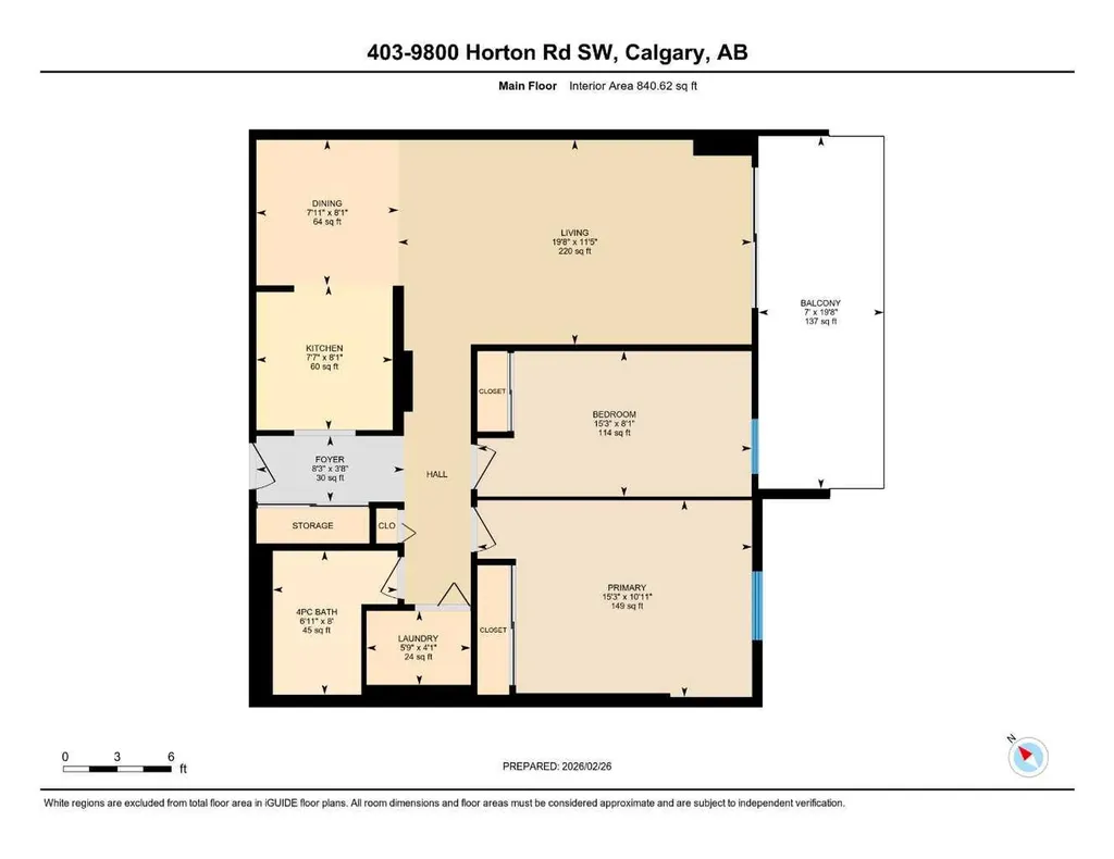 9800 Horton Road SW Calgary AB T2V5B5