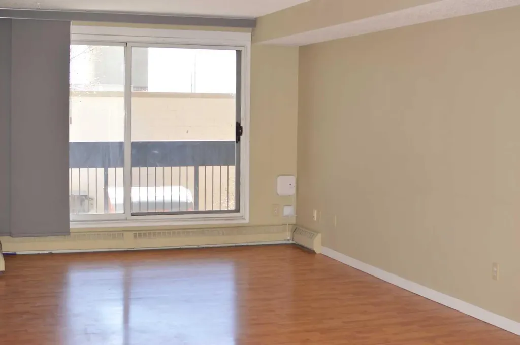 9800 Horton Road SW Calgary AB T2V5B5