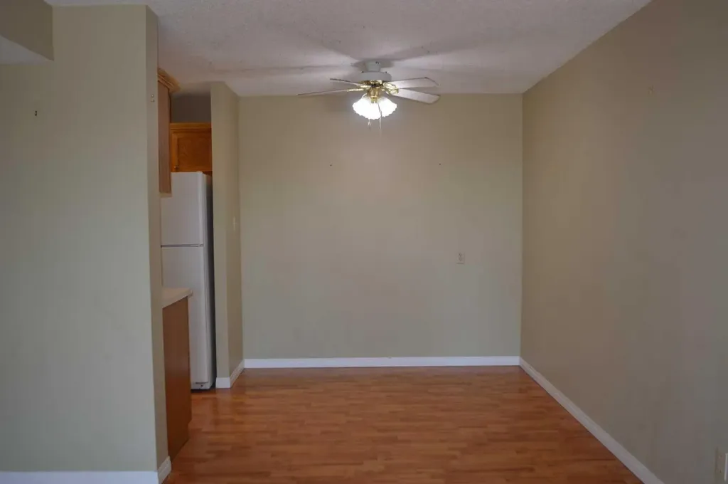 9800 Horton Road SW Calgary AB T2V5B5