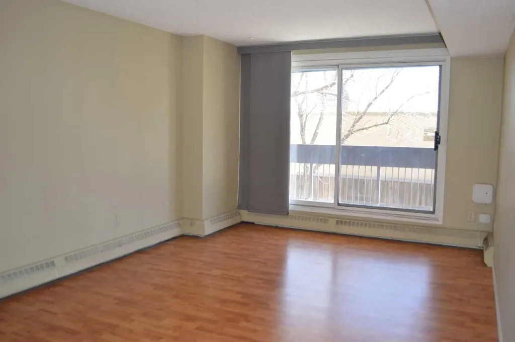 9800 Horton Road SW Calgary AB T2V5B5