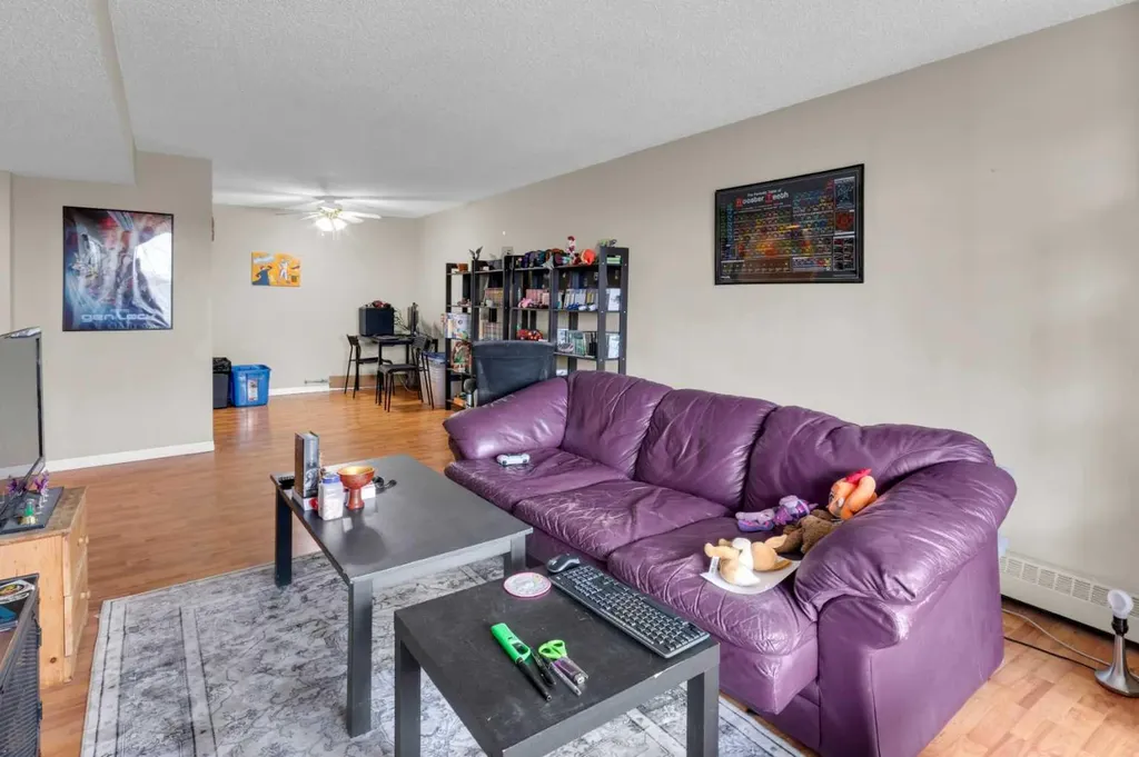 9800 Horton Road SW Calgary AB T2V5B5
