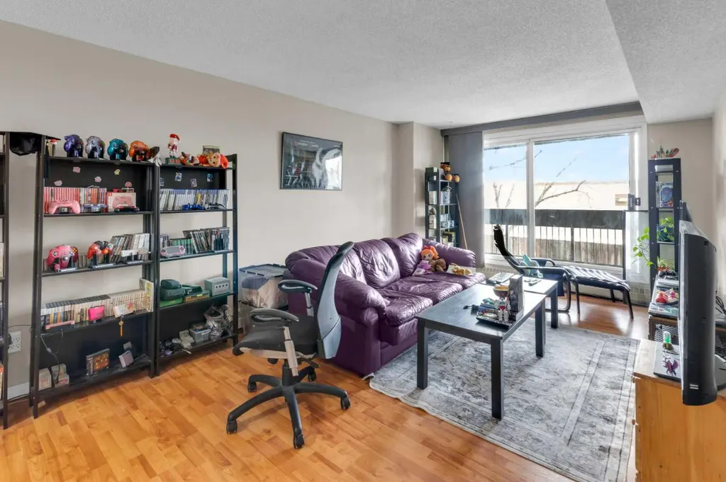 9800 Horton Road SW Calgary AB T2V5B5