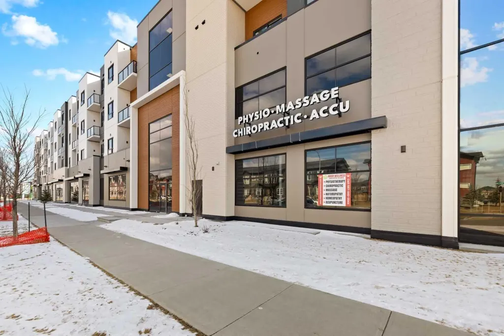 235 Red Embers Way NE Calgary AB T3N 2G8
