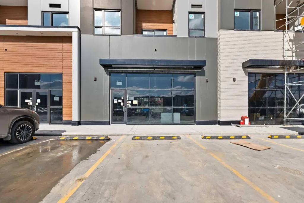 235 Red Embers Way NE Calgary AB T3N 2G8