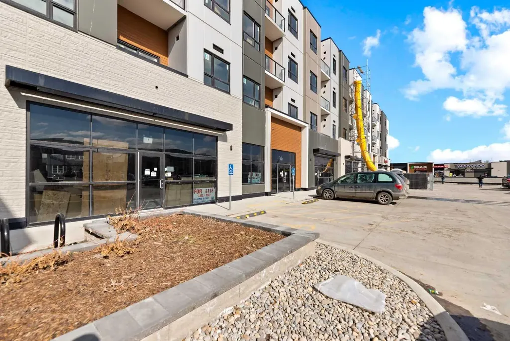 235 Red Embers Way NE Calgary AB T3N 2G8
