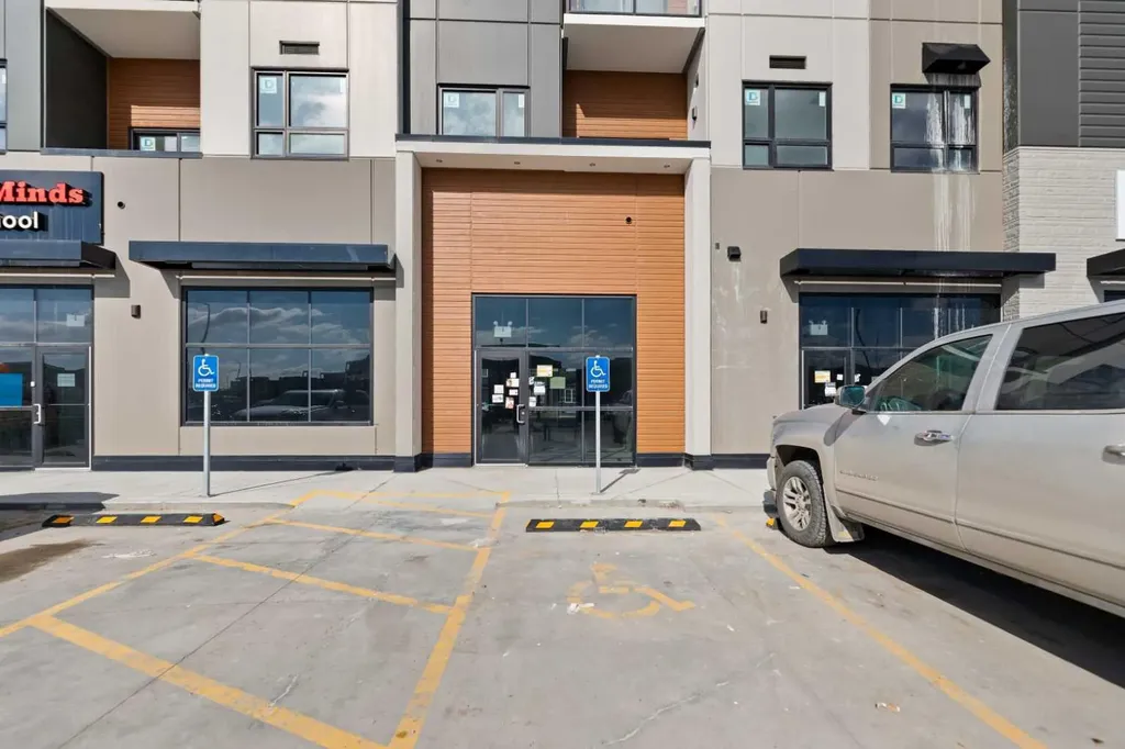 235 Red Embers Way NE Calgary AB T3N 2G8