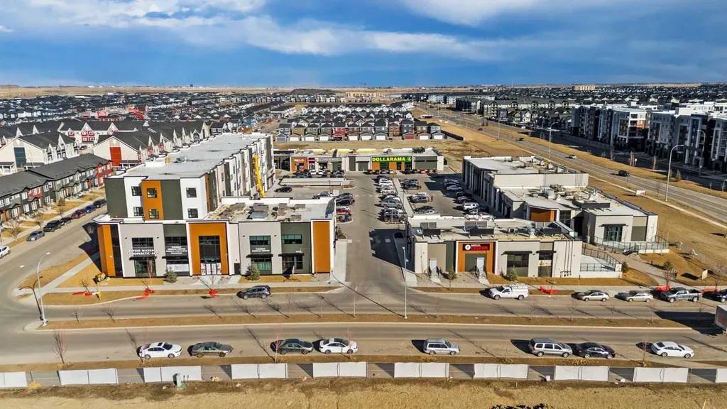 235 Red Embers Way NE Calgary AB T3N 2G8