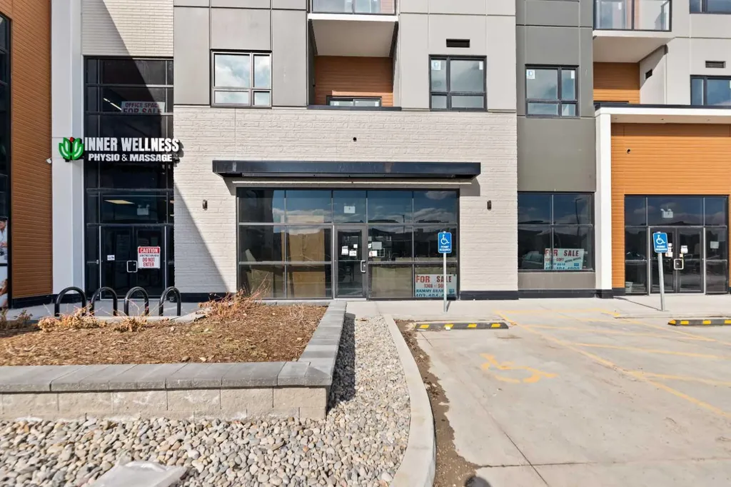 235 Red Embers Way NE Calgary AB T3N 2G8