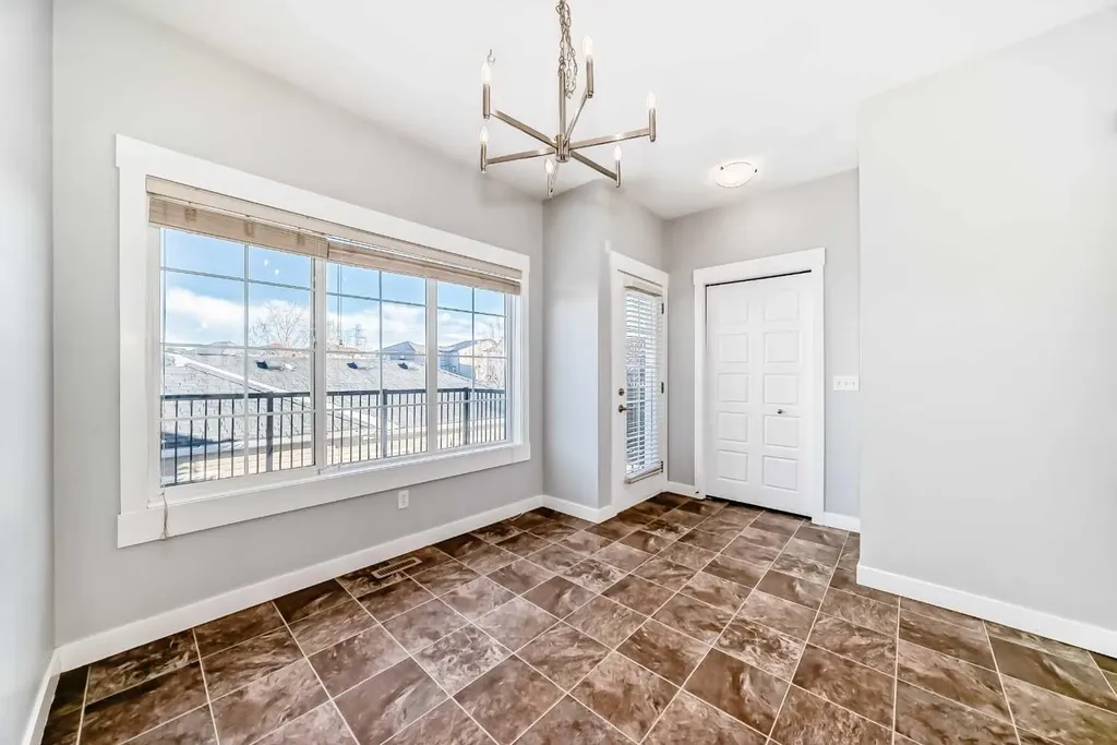 397 Rainbow Falls Drive Chestermere AB T1X 0L1