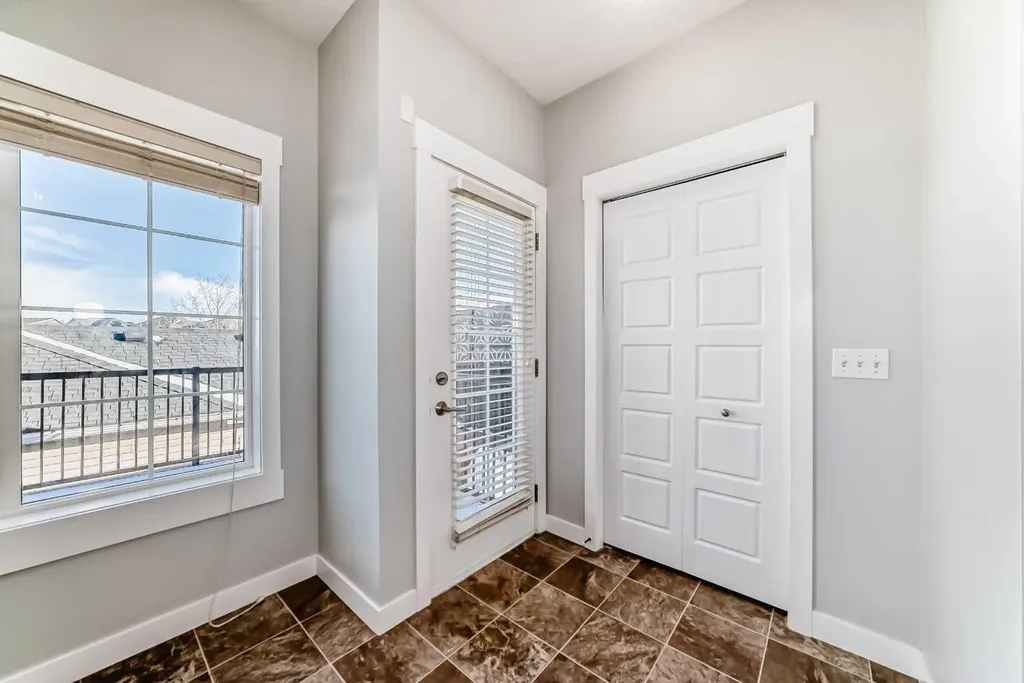 397 Rainbow Falls Drive Chestermere AB T1X 0L1