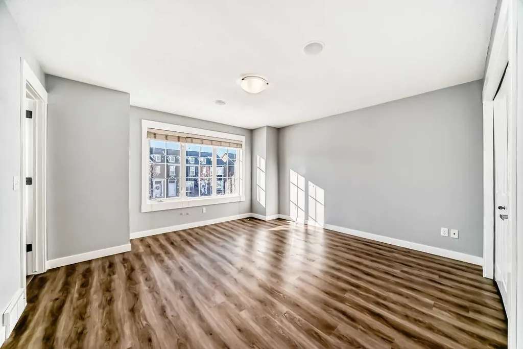 397 Rainbow Falls Drive Chestermere AB T1X 0L1