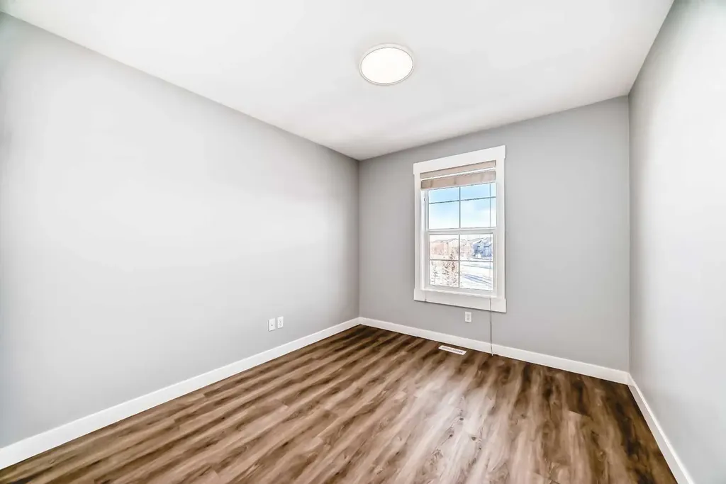 397 Rainbow Falls Drive Chestermere AB T1X 0L1