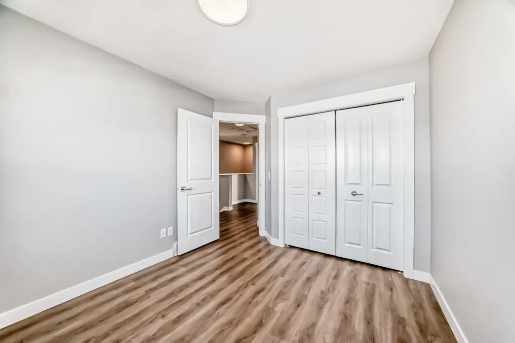 397 Rainbow Falls Drive Chestermere AB T1X 0L1