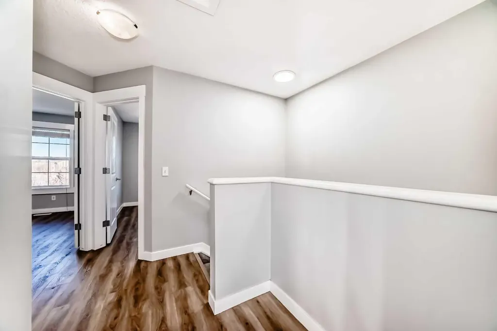 397 Rainbow Falls Drive Chestermere AB T1X 0L1