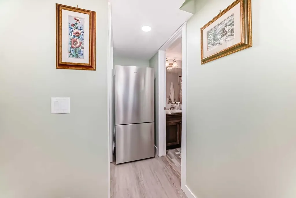 397 Rainbow Falls Drive Chestermere AB T1X 0L1
