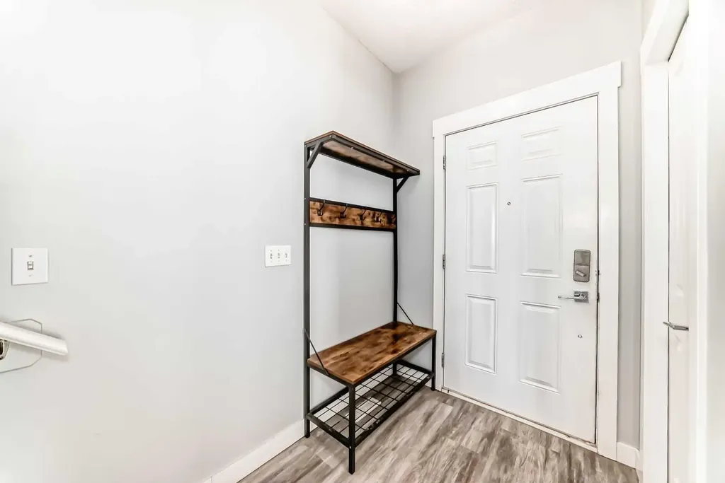 397 Rainbow Falls Drive Chestermere AB T1X 0L1