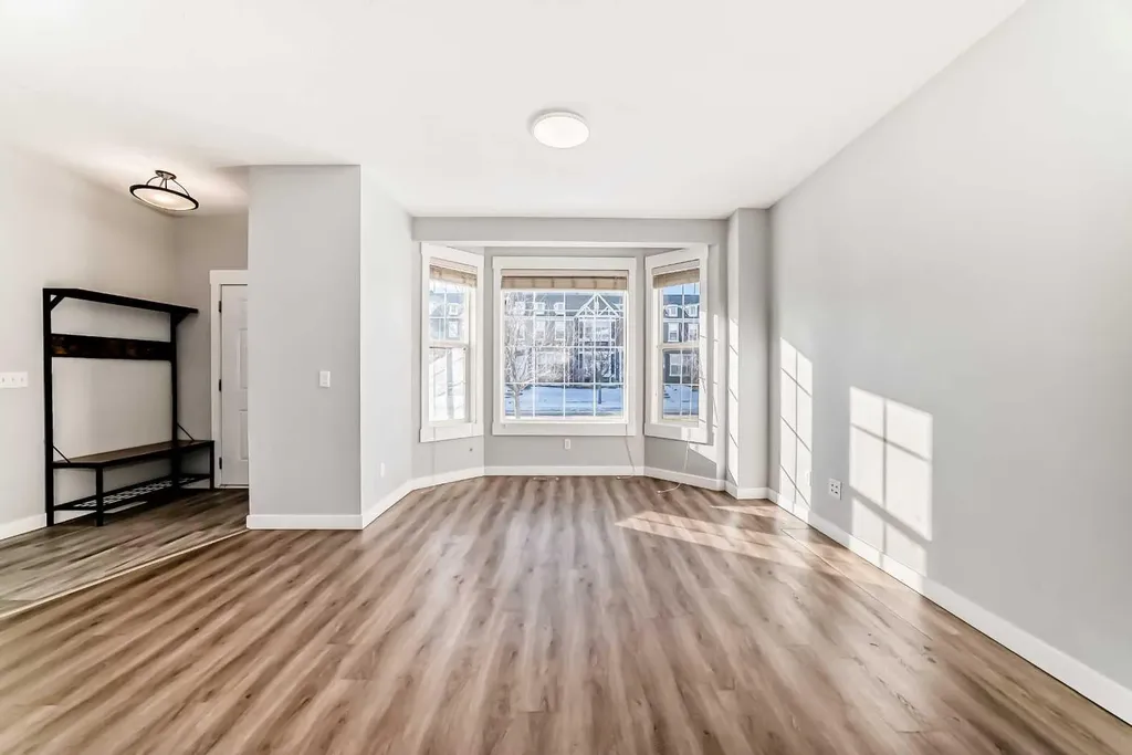 397 Rainbow Falls Drive Chestermere AB T1X 0L1