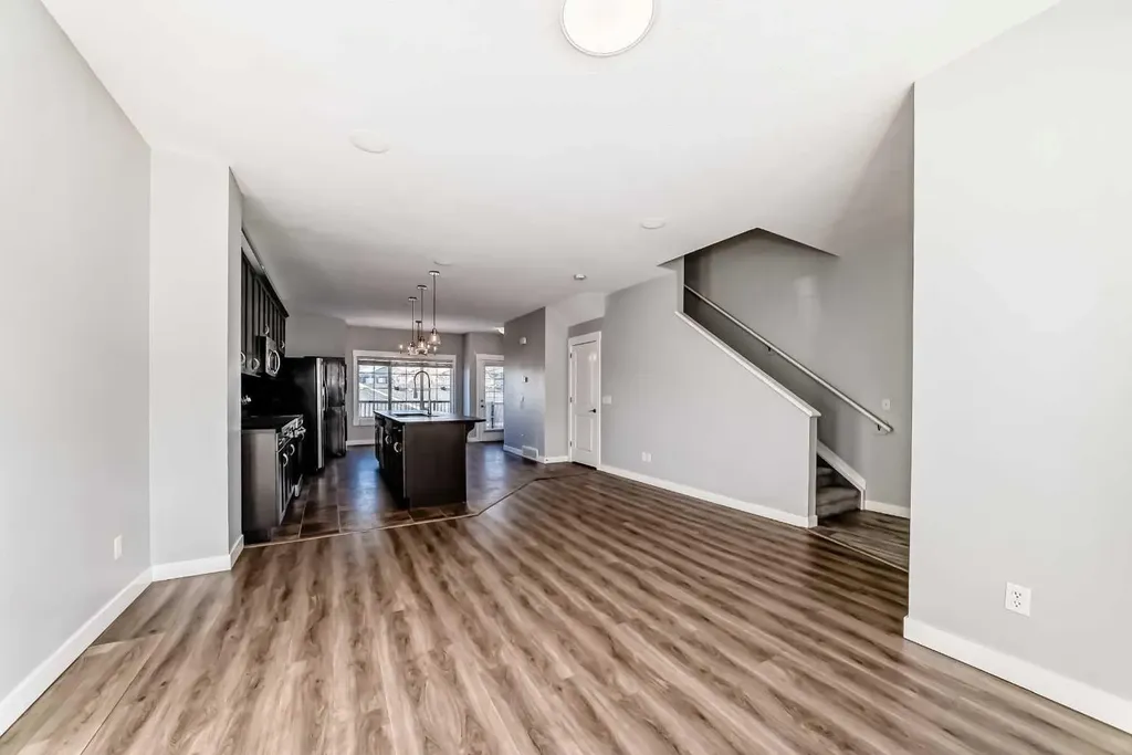 397 Rainbow Falls Drive Chestermere AB T1X 0L1
