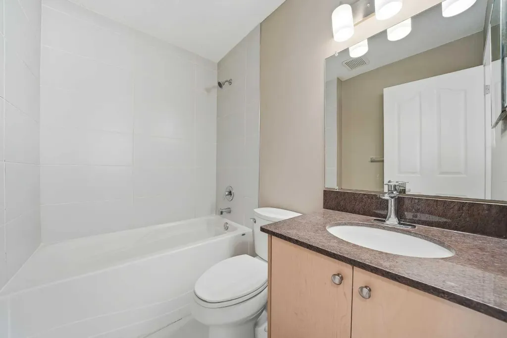 30 Falmere Way NE Calgary AB T3J2Z1