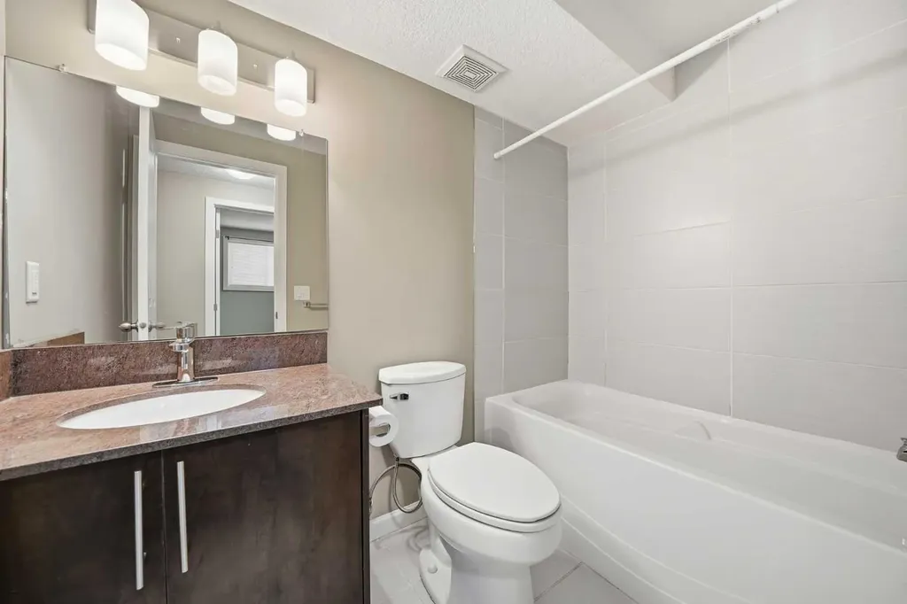 30 Falmere Way NE Calgary AB T3J2Z1