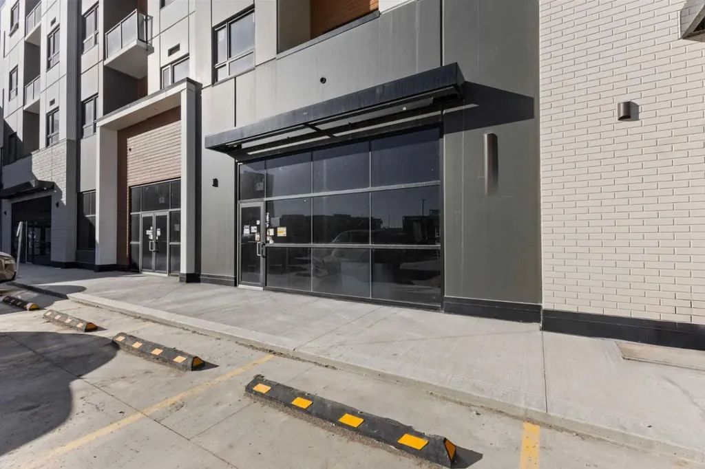 235 Red Embers Way NE Calgary AB T3N 2G8