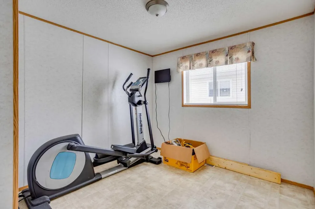 209 Waterhouse Street Fort Mcmurray AB T9K2T1