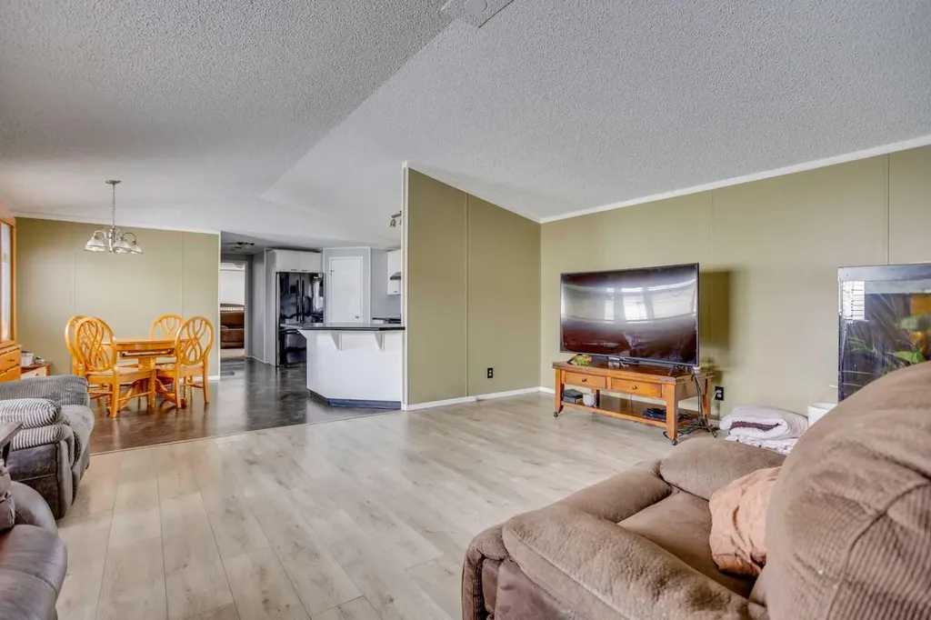 209 Waterhouse Street Fort Mcmurray AB T9K2T1
