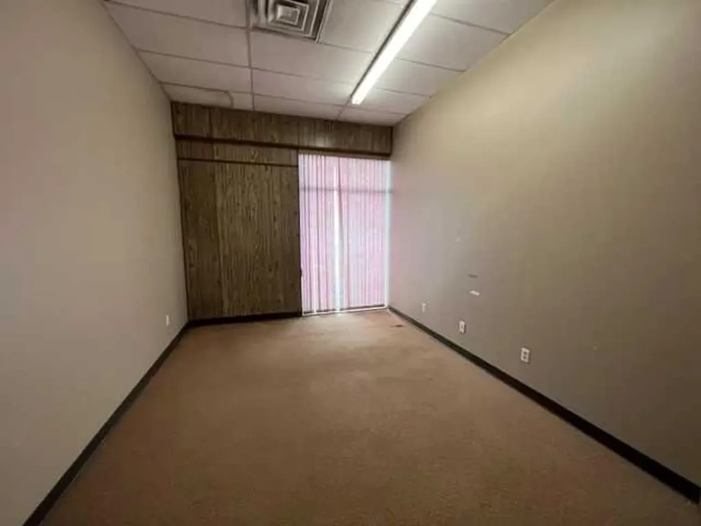 5124 47 Avenue Spirit River AB T0H 3G0