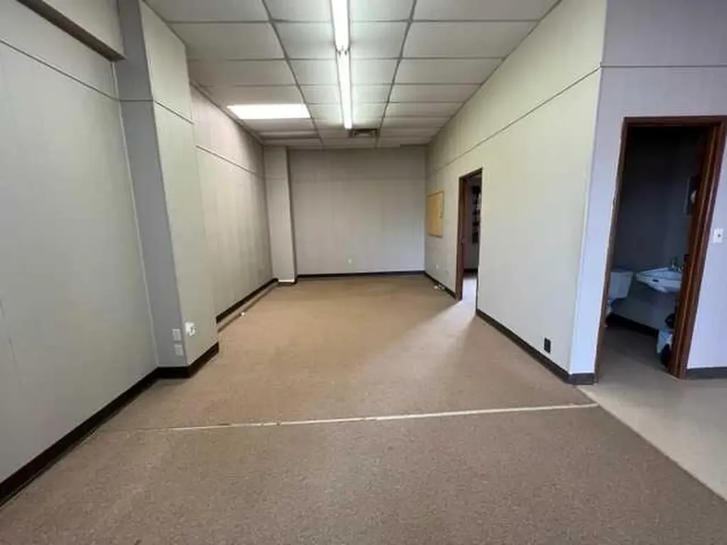 5124 47 Avenue Spirit River AB T0H 3G0